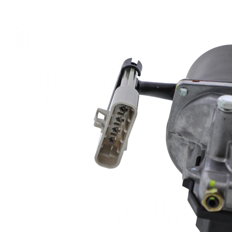 PAI INDUSTRIES - 803945 - WIPER MOTOR REPLACES VOLVO 85150366