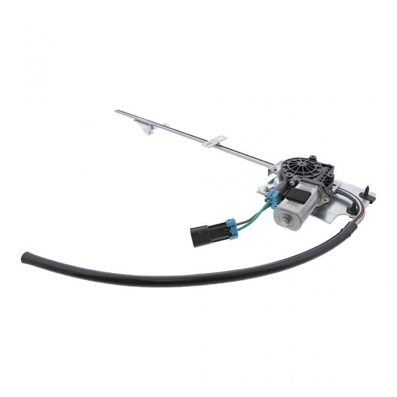 PAI INDUSTRIES - 803946OEM - LEFT HAND ELECTRIC WINDOW REGULATOR REPLACES MACK 11QX56M