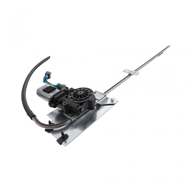 PAI INDUSTRIES - 803946OEM - LEFT HAND ELECTRIC WINDOW REGULATOR REPLACES MACK 11QX56M