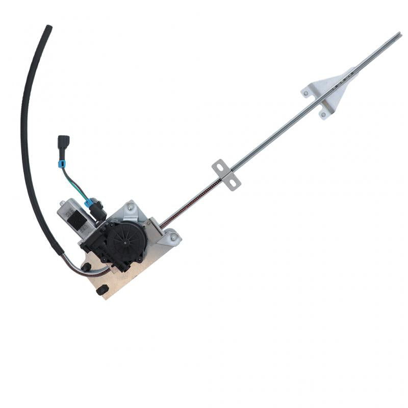PAI INDUSTRIES - 803946OEM - LEFT HAND ELECTRIC WINDOW REGULATOR REPLACES MACK 11QX56M