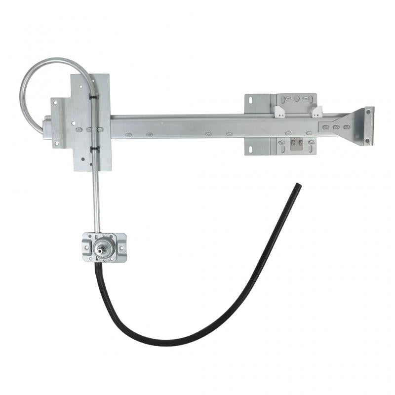 PAI INDUSTRIES - 803947 - RH REGULATOR REPLACES MACK 11QX43M