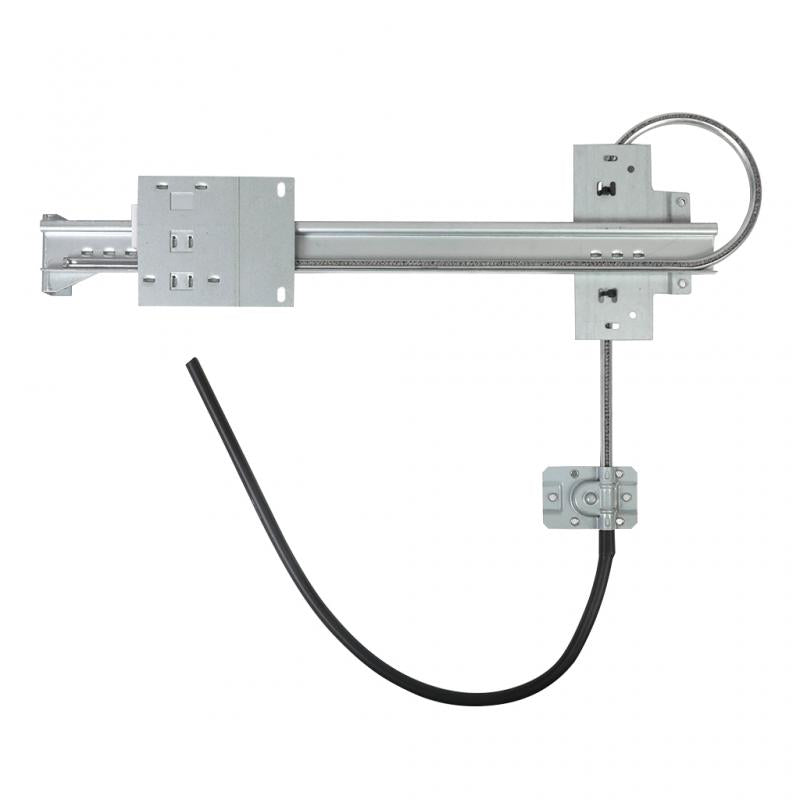 PAI INDUSTRIES - 803947 - RH REGULATOR REPLACES MACK 11QX43M