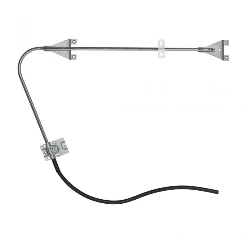 PAI INDUSTRIES - 803950 - LEFT HAND WINDOW REGULATOR REPLACES MACK 11QX52M