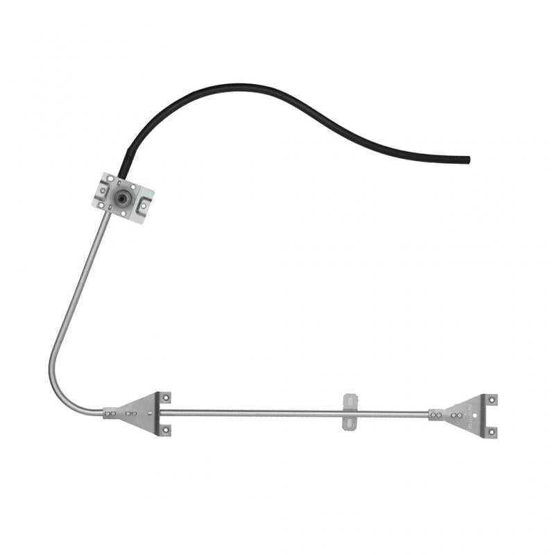 PAI INDUSTRIES - 803950 - LEFT HAND WINDOW REGULATOR REPLACES MACK 11QX52M