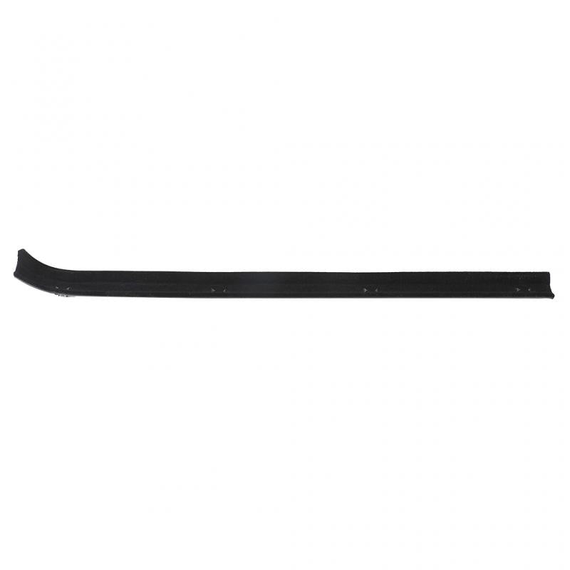PAI INDUSTRIES - 803961 - WEATHERSTRIP REPLACES MACK 70QS314M