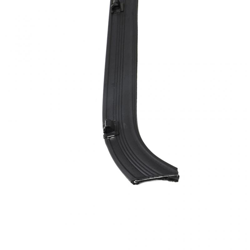 PAI INDUSTRIES - 803961 - WEATHERSTRIP REPLACES MACK 70QS314M