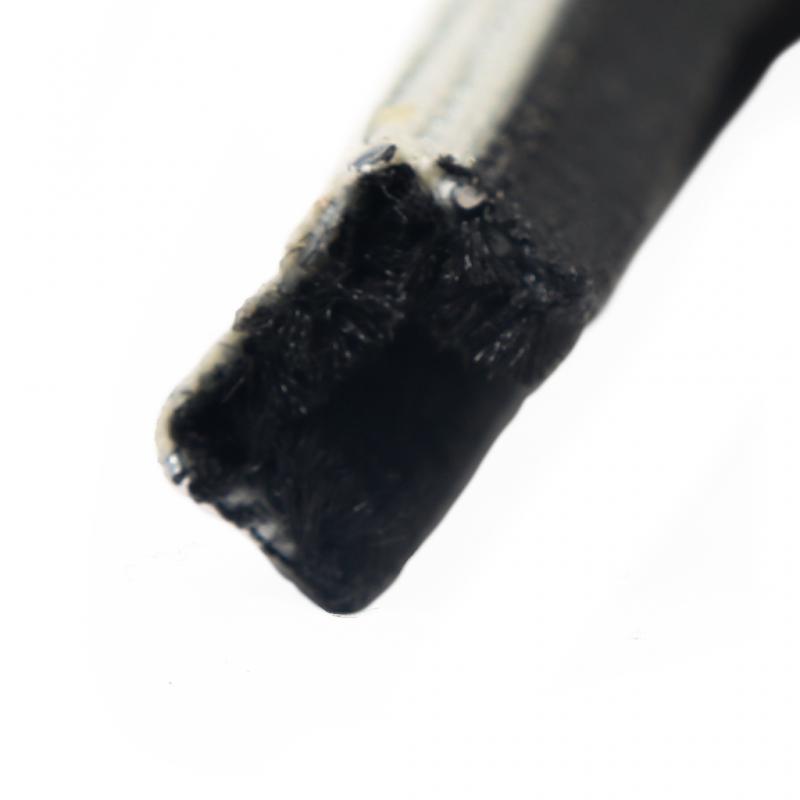 PAI INDUSTRIES - 803963 - WINDOW VENT FELT REPLACES MACK 2795-170014005