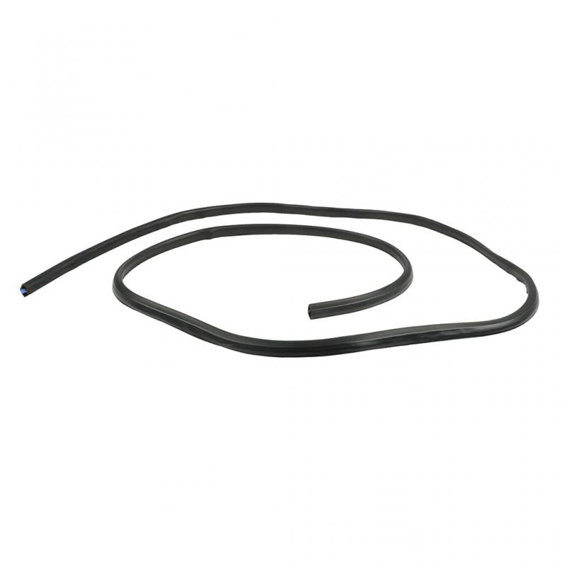 PAI INDUSTRIES - 803965 - DOOR WEATHERSTRIP REPLACES MACK 16QS419BM