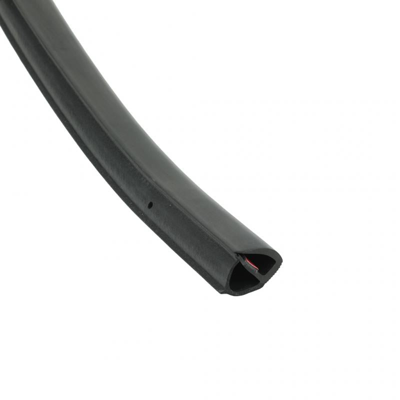 PAI INDUSTRIES - 803965 - DOOR WEATHERSTRIP REPLACES MACK 16QS419BM