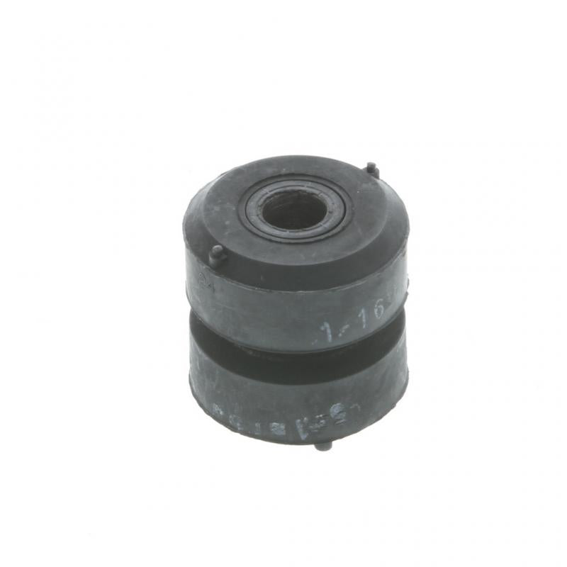 PAI INDUSTRIES - 803966 - RADIATOR ISOLATOR REPLACES MACK 20QL352M