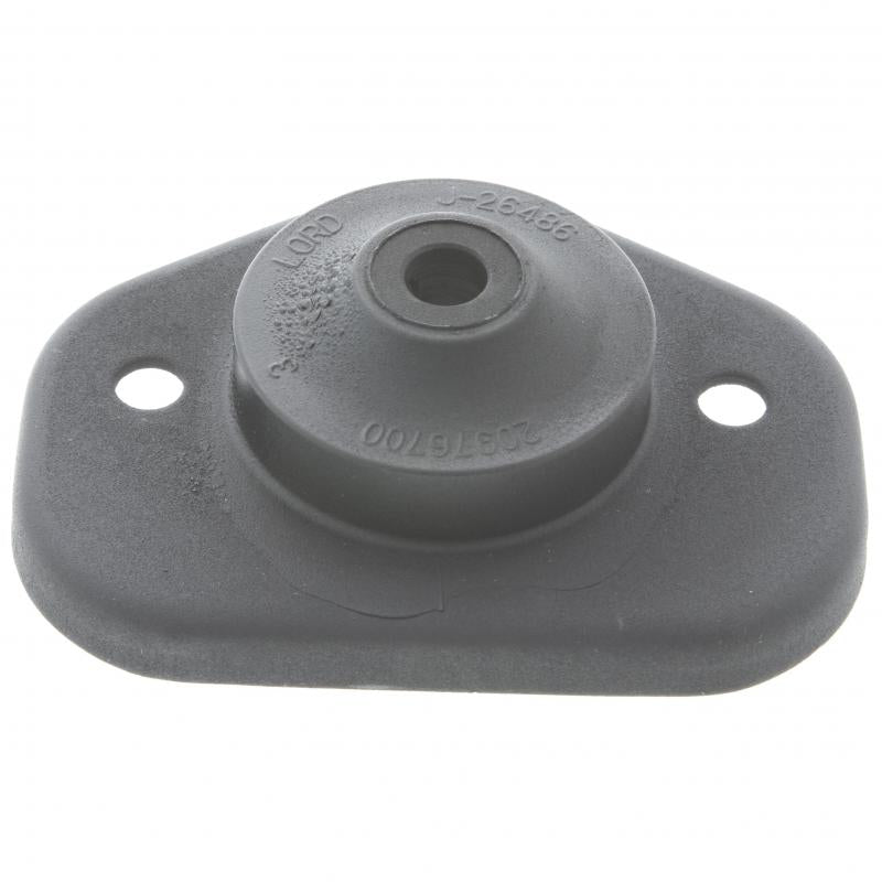 PAI INDUSTRIES - 803967 - RADIATOR ISOLATOR REPLACES MACK 20QL353M