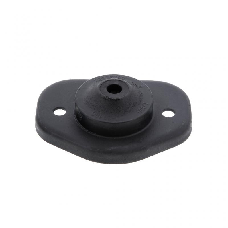 PAI INDUSTRIES - 803967 - RADIATOR ISOLATOR REPLACES MACK 20QL353M