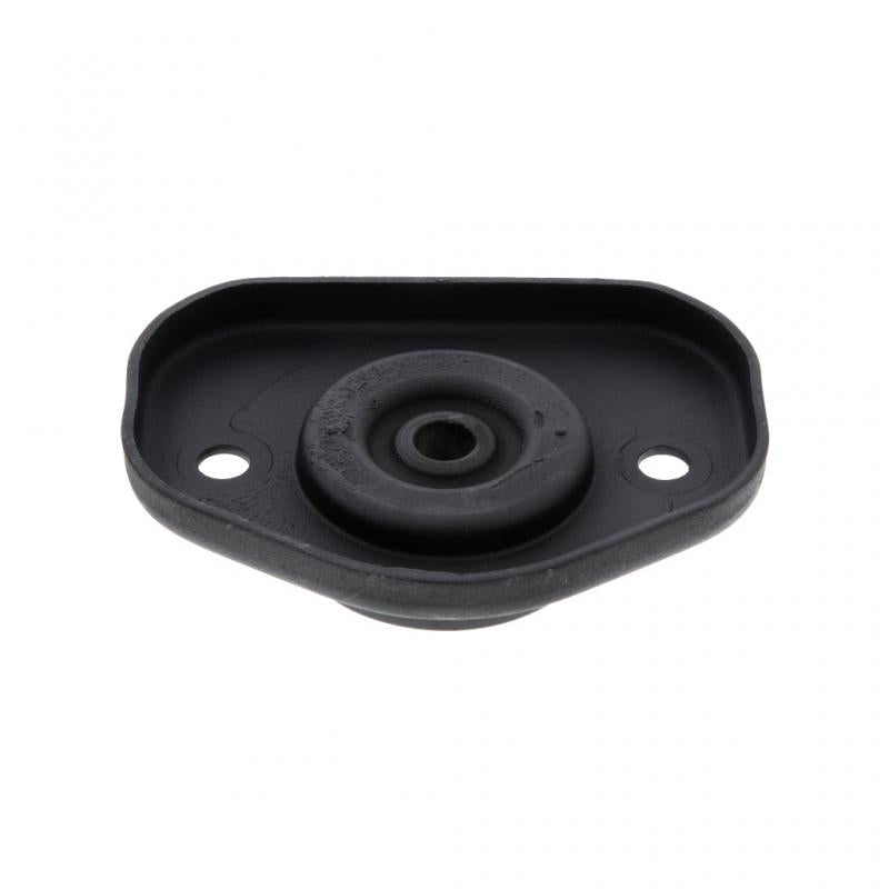 PAI INDUSTRIES - 803967 - RADIATOR ISOLATOR REPLACES MACK 20QL353M