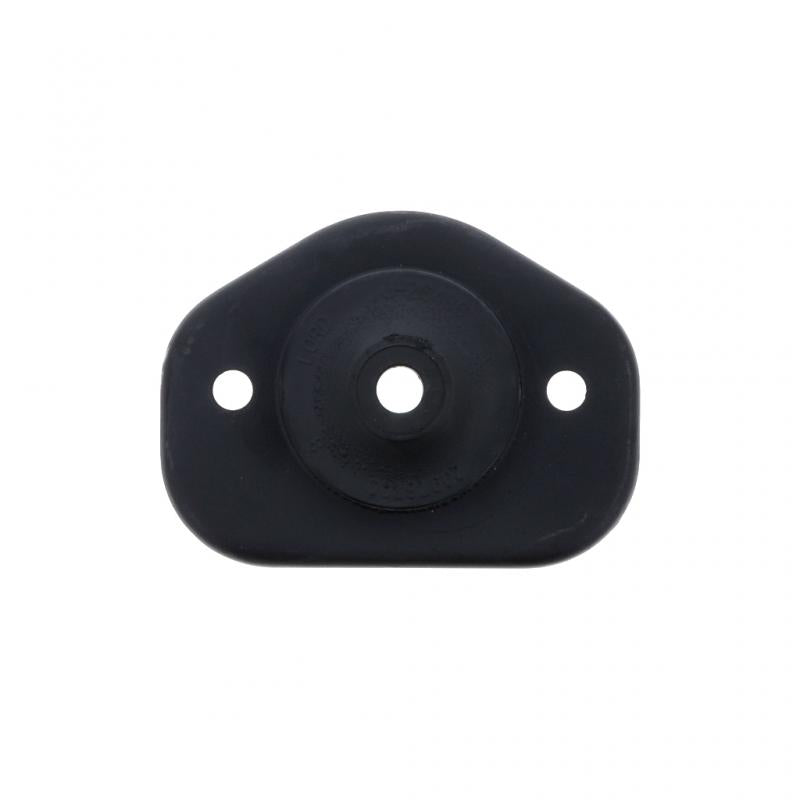 PAI INDUSTRIES - 803967 - RADIATOR ISOLATOR REPLACES MACK 20QL353M