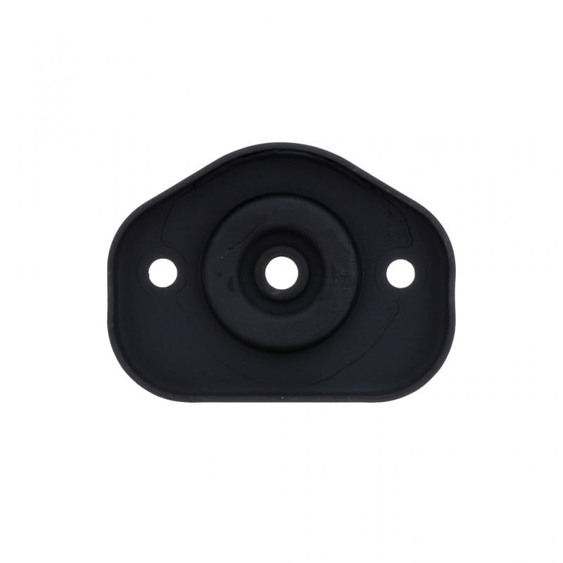 PAI INDUSTRIES - 803967 - RADIATOR ISOLATOR REPLACES MACK 20QL353M