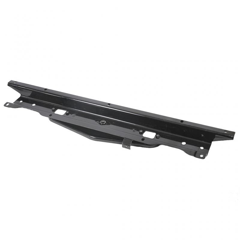 PAI INDUSTRIES - 803969 - REAR CAB BRACKET REPLACES MACK 30QS4244M