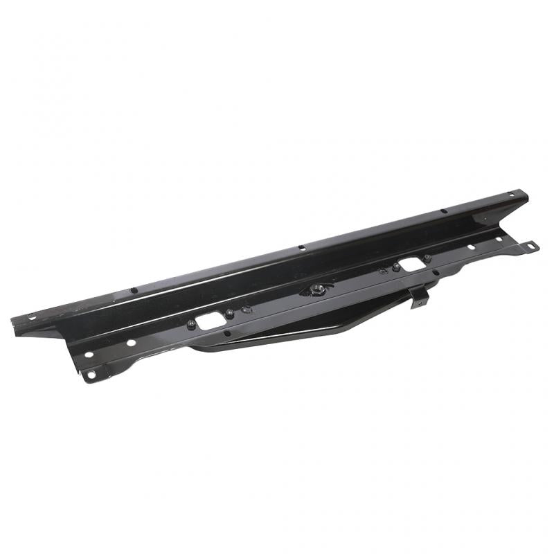 PAI INDUSTRIES - 803969 - REAR CAB BRACKET REPLACES MACK 30QS4244M