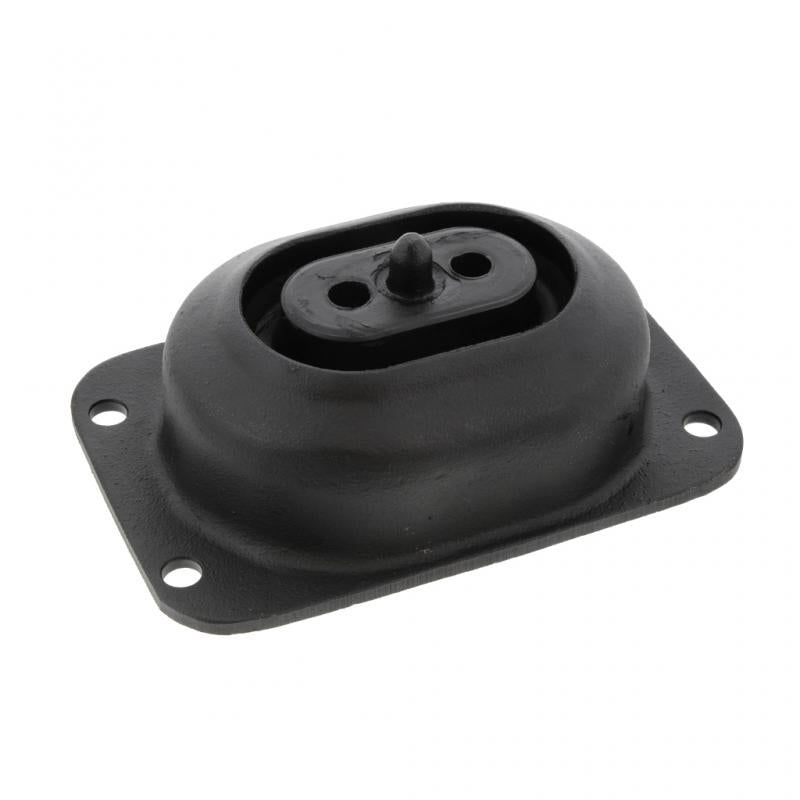PAI INDUSTRIES - 803973 - FRONT ENGINE MOUNT REPLACES MACK 20QL344M3