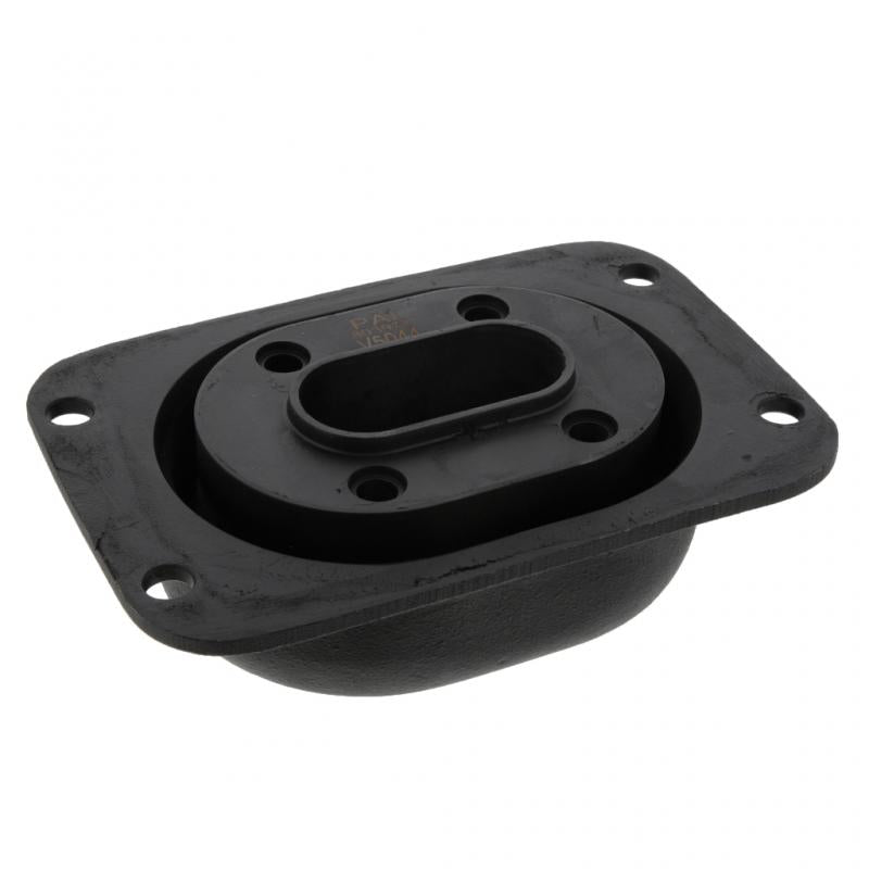 PAI INDUSTRIES - 803973 - FRONT ENGINE MOUNT REPLACES MACK 20QL344M3