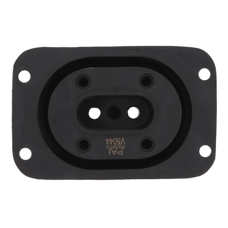 PAI INDUSTRIES - 803973 - FRONT ENGINE MOUNT REPLACES MACK 20QL344M3