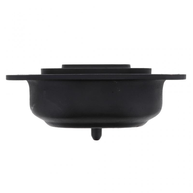 PAI INDUSTRIES - 803973 - FRONT ENGINE MOUNT REPLACES MACK 20QL344M3