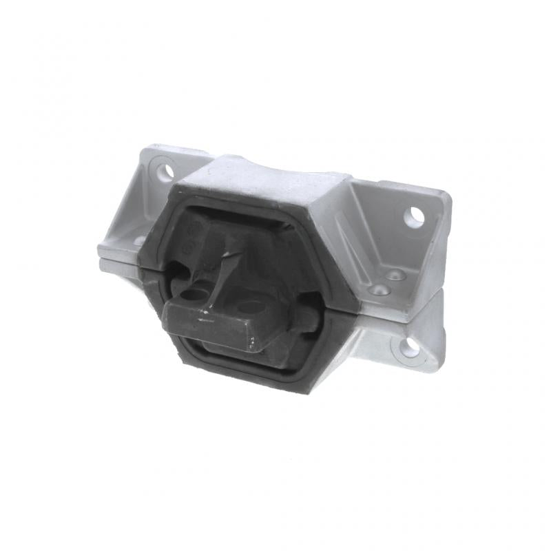 PAI INDUSTRIES - 803975E - REAR ENGINE MOUNT REPLACES MACK 20QL47AM