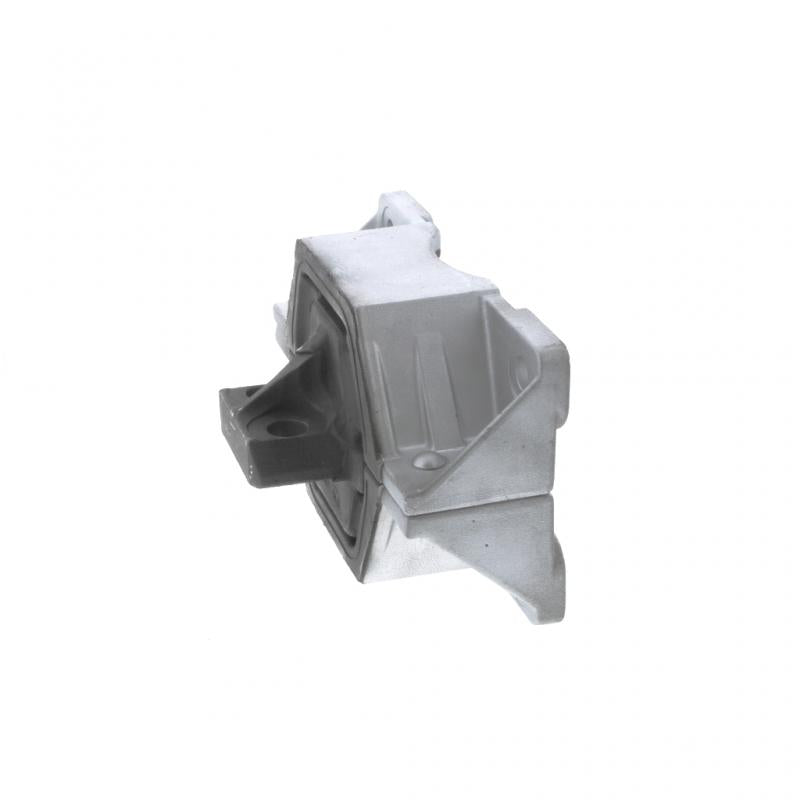 PAI INDUSTRIES - 803975E - REAR ENGINE MOUNT REPLACES MACK 20QL47AM