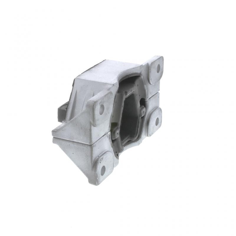 PAI INDUSTRIES - 803975E - REAR ENGINE MOUNT REPLACES MACK 20QL47AM