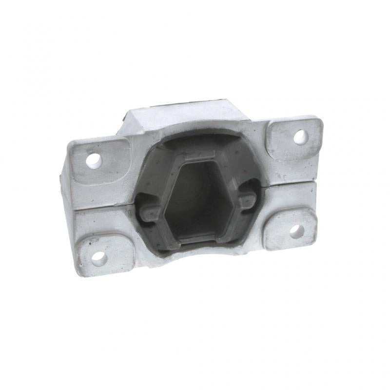 PAI INDUSTRIES - 803975E - REAR ENGINE MOUNT REPLACES MACK 20QL47AM