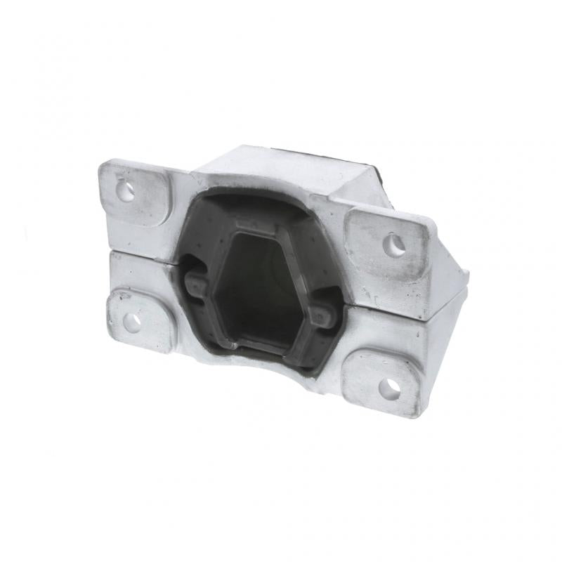 PAI INDUSTRIES - 803975E - REAR ENGINE MOUNT REPLACES MACK 20QL47AM