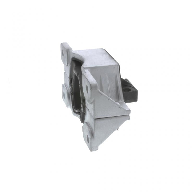 PAI INDUSTRIES - 803975E - REAR ENGINE MOUNT REPLACES MACK 20QL47AM