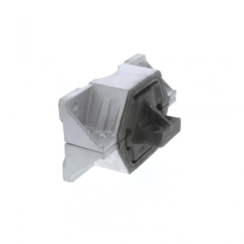 PAI INDUSTRIES - 803975E - REAR ENGINE MOUNT REPLACES MACK 20QL47AM