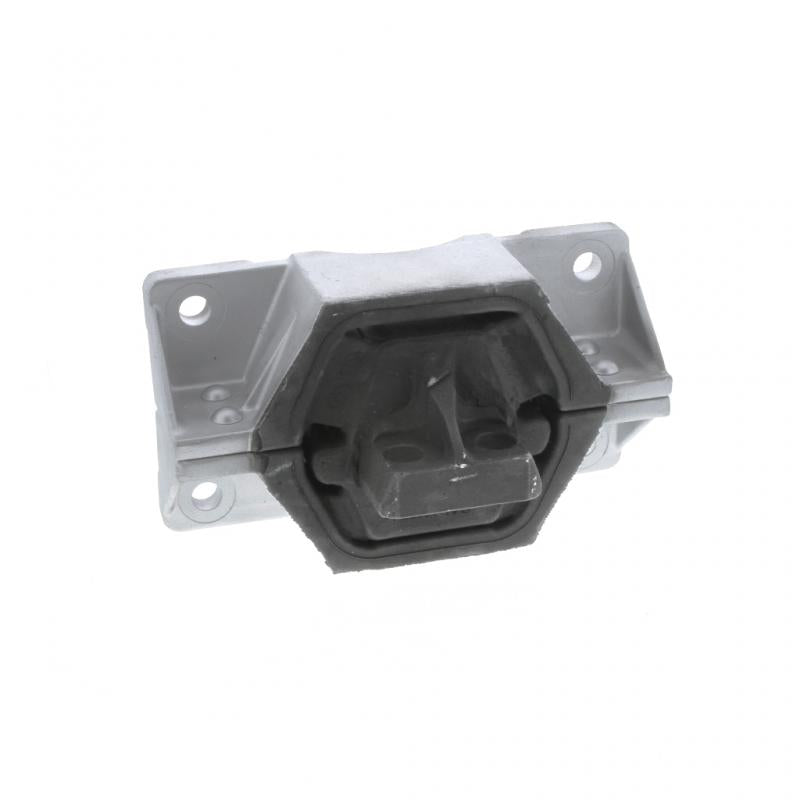 PAI INDUSTRIES - 803975E - REAR ENGINE MOUNT REPLACES MACK 20QL47AM