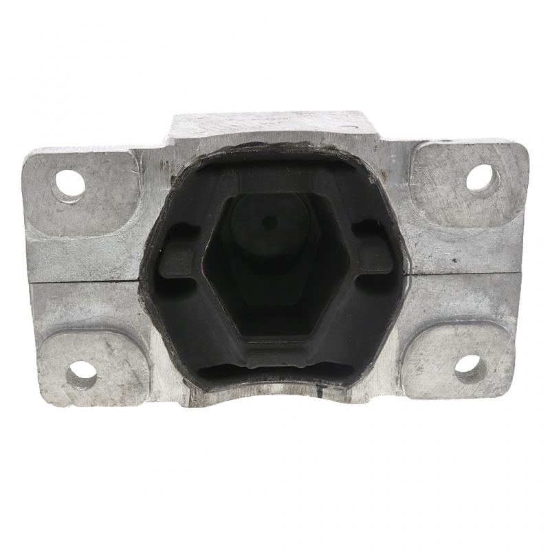 PAI INDUSTRIES - 803975 - REAR ENGINE MOUNT REPLACES MACK 20QL47AM