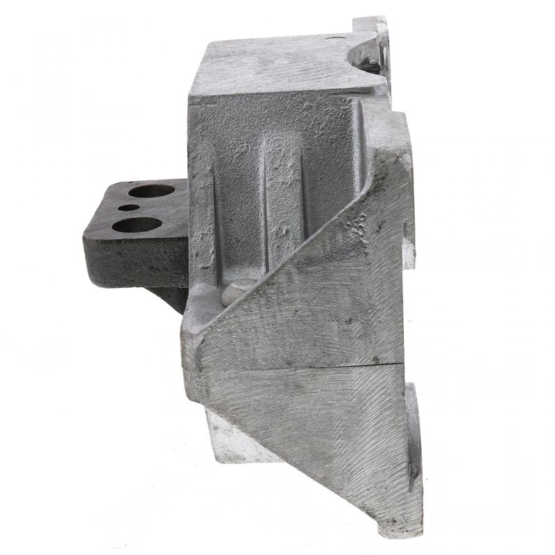 PAI INDUSTRIES - 803975 - REAR ENGINE MOUNT REPLACES MACK 20QL47AM