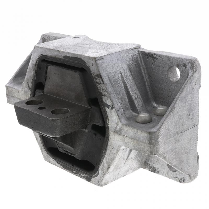 PAI INDUSTRIES - 803975 - REAR ENGINE MOUNT REPLACES MACK 20QL47AM