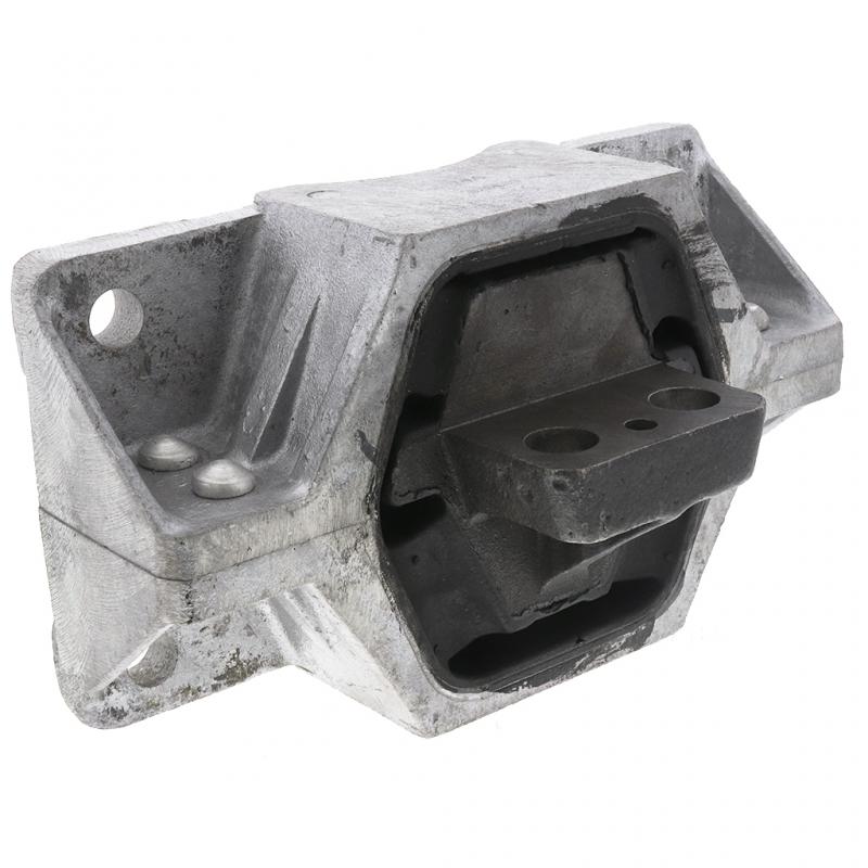 PAI INDUSTRIES - 803975 - REAR ENGINE MOUNT REPLACES MACK 20QL47AM