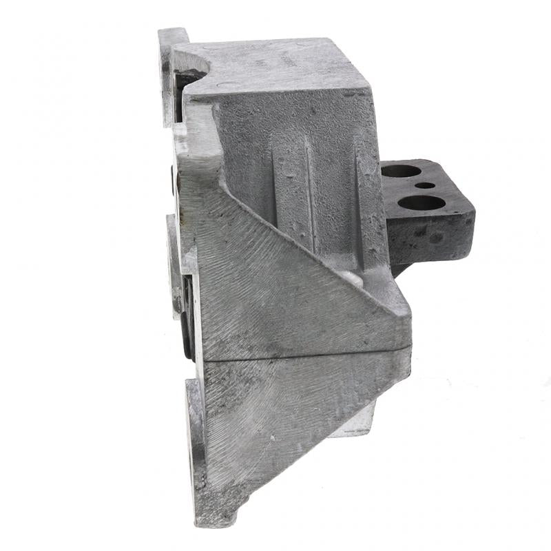 PAI INDUSTRIES - 803975 - REAR ENGINE MOUNT REPLACES MACK 20QL47AM
