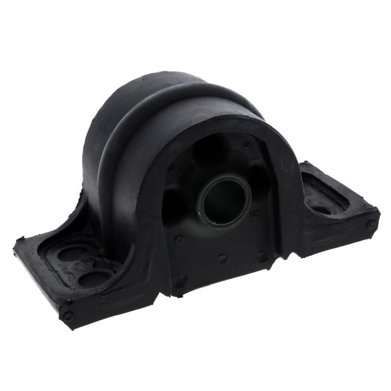 PAI INDUSTRIES - 803976 - FRONT CAB MOUNT BRACKET REPLACES VOLVO 6793185