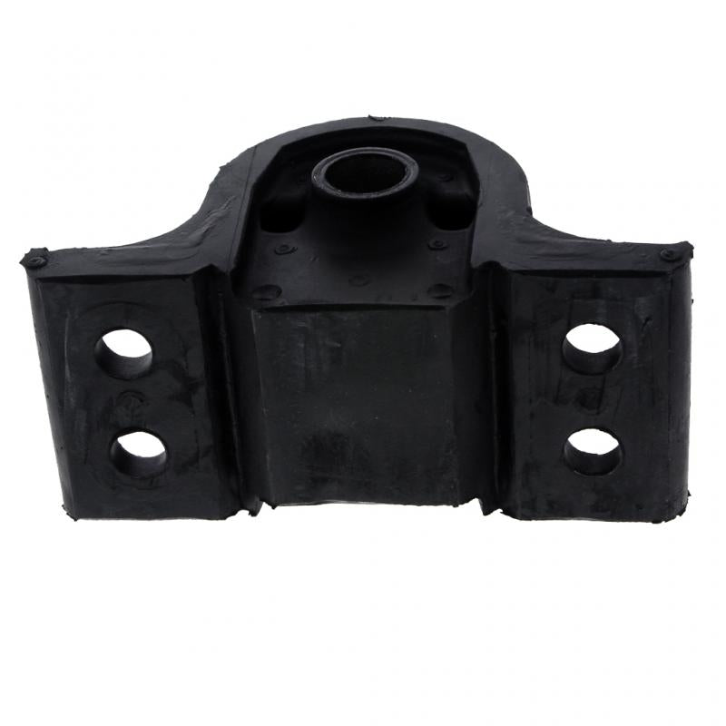 PAI INDUSTRIES - 803976 - FRONT CAB MOUNT BRACKET REPLACES VOLVO 6793185