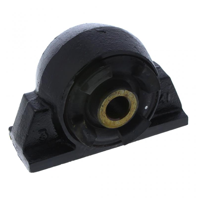 PAI INDUSTRIES - 803980 - CAB MOUNT BRACKET REPLACES MACK 30QS3479AM