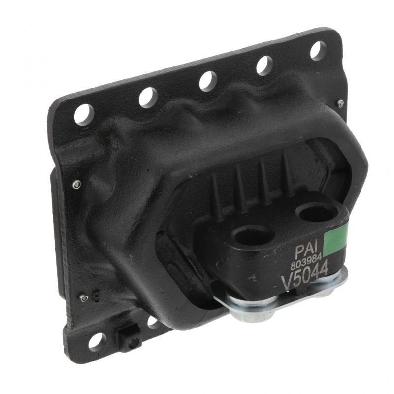 PAI INDUSTRIES - 803984 - REAR ENGINE MOUNT REPLACES MACK 20499472