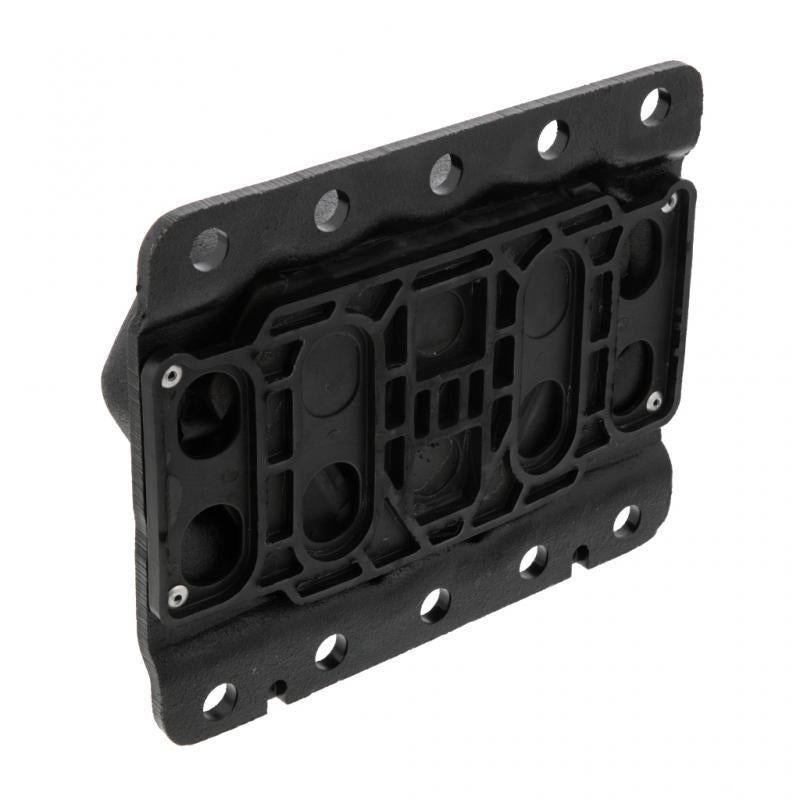 PAI INDUSTRIES - 803984 - REAR ENGINE MOUNT REPLACES MACK 20499472