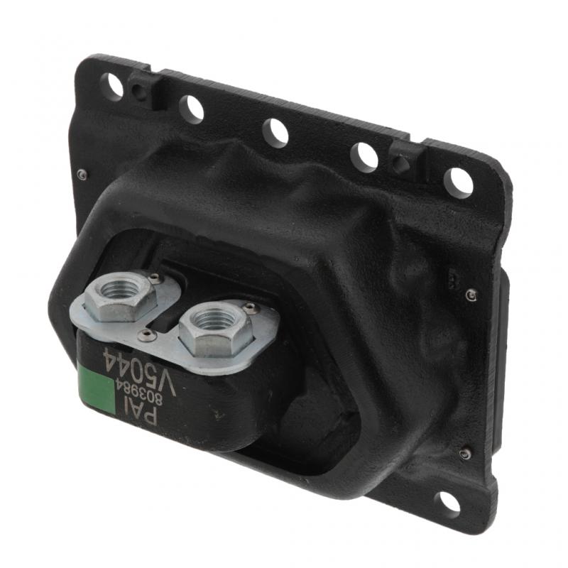 PAI INDUSTRIES - 803984 - REAR ENGINE MOUNT REPLACES MACK 20499472