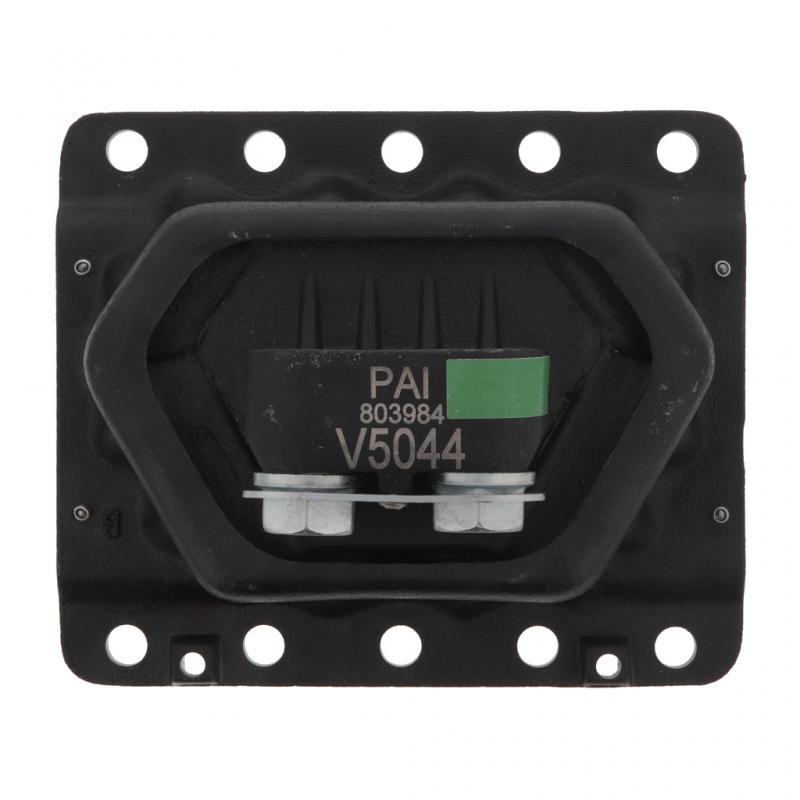 PAI INDUSTRIES - 803984 - REAR ENGINE MOUNT REPLACES MACK 20499472