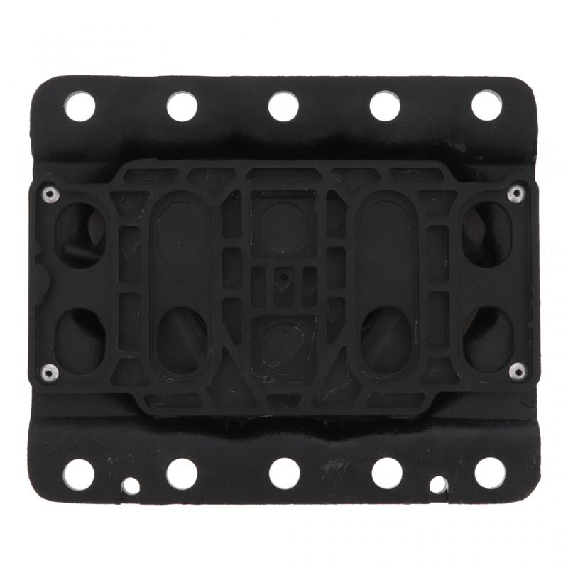 PAI INDUSTRIES - 803984 - REAR ENGINE MOUNT REPLACES MACK 20499472