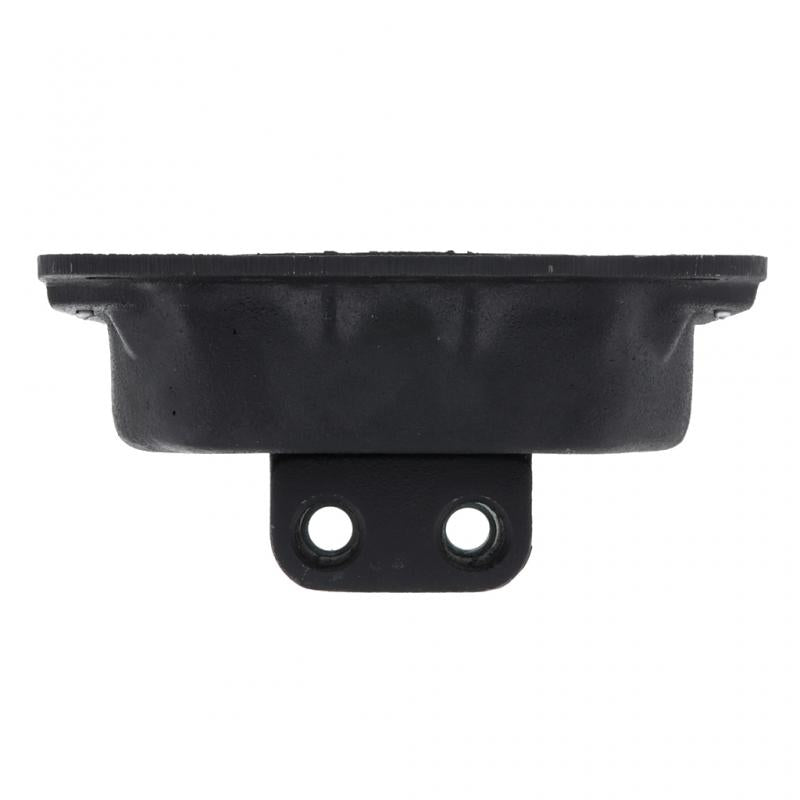 PAI INDUSTRIES - 803984 - REAR ENGINE MOUNT REPLACES MACK 20499472