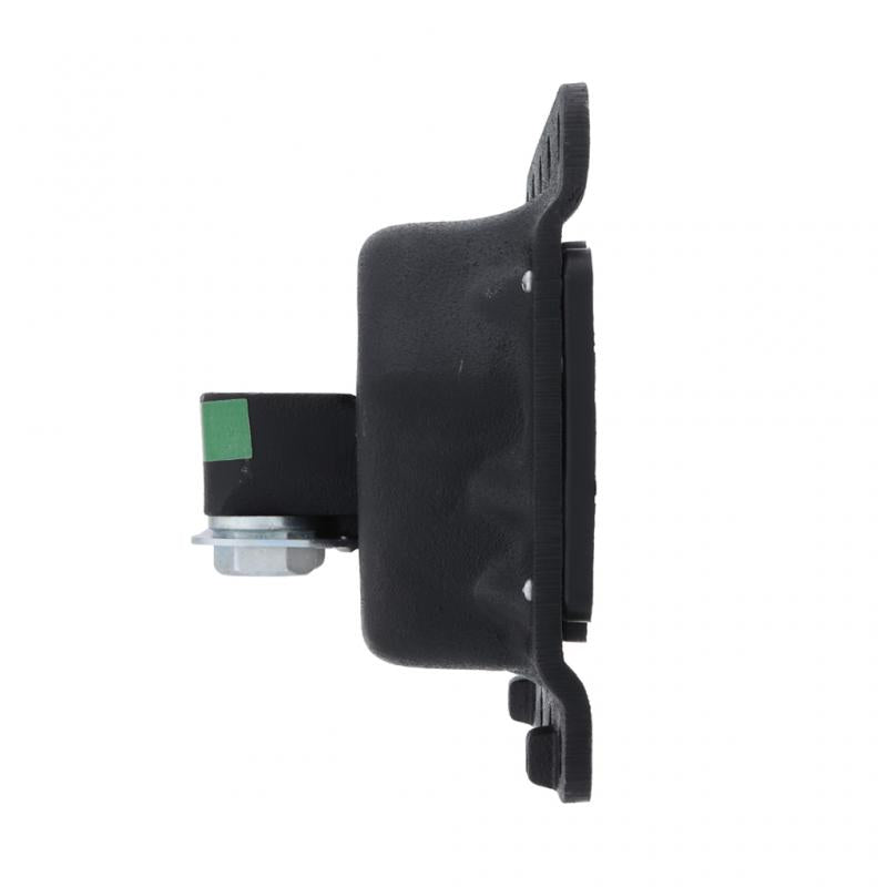 PAI INDUSTRIES - 803984 - REAR ENGINE MOUNT REPLACES MACK 20499472