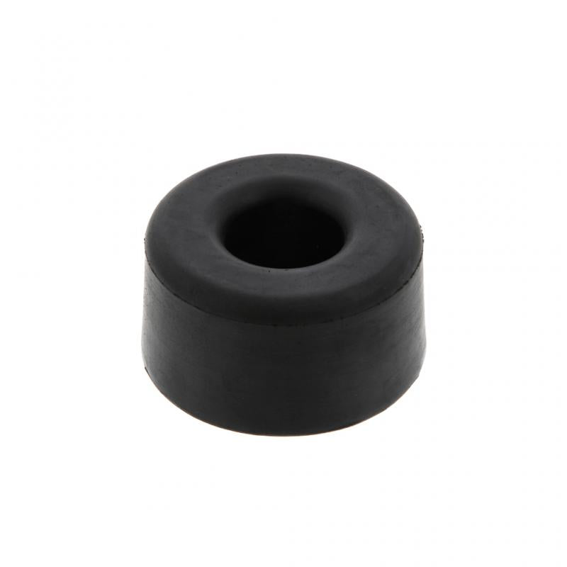 PAI INDUSTRIES - 803985 - HOOD BUMBER REPLACES MACK 9QM142