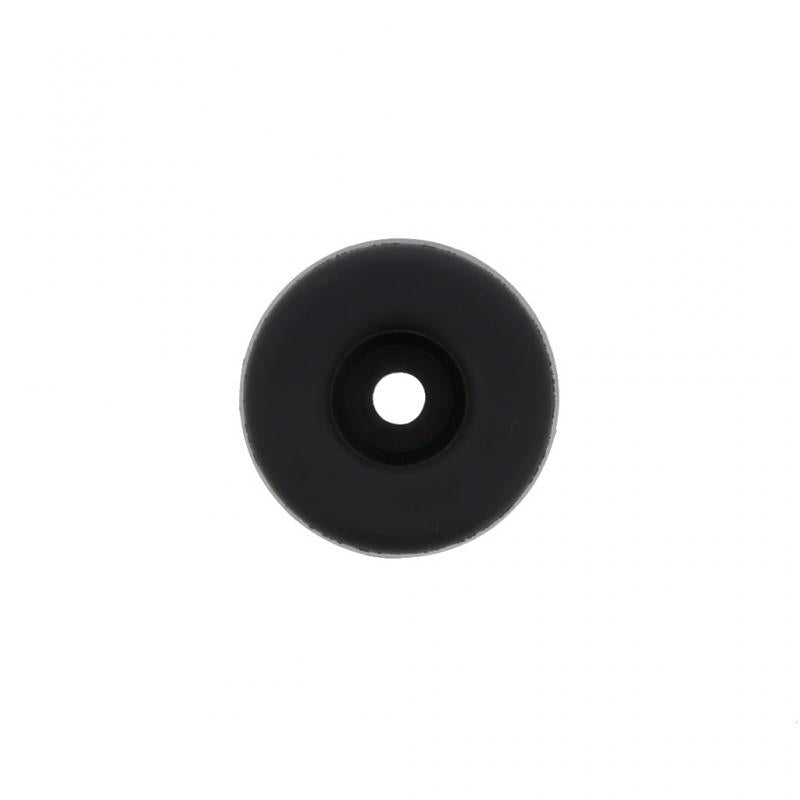 PAI INDUSTRIES - 803985 - HOOD BUMBER REPLACES MACK 9QM142